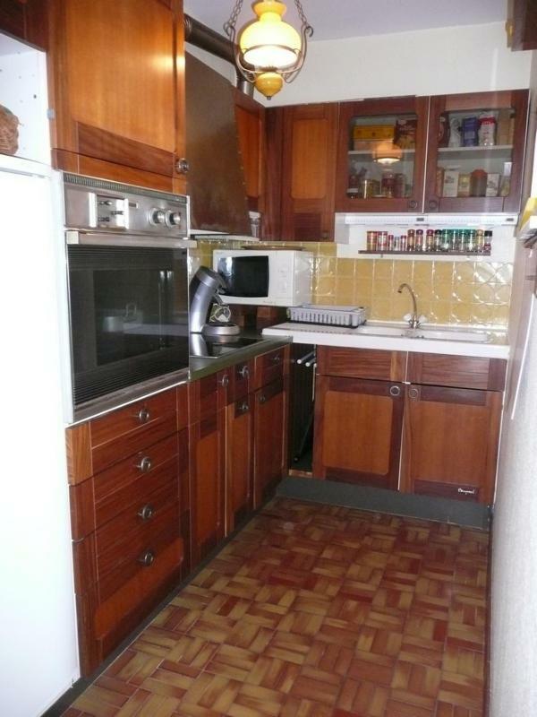Residence Les Goelands جولوفيل ليه باه المظهر الخارجي الصورة
